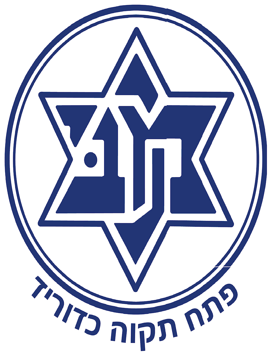 מכבי פתח תקוה