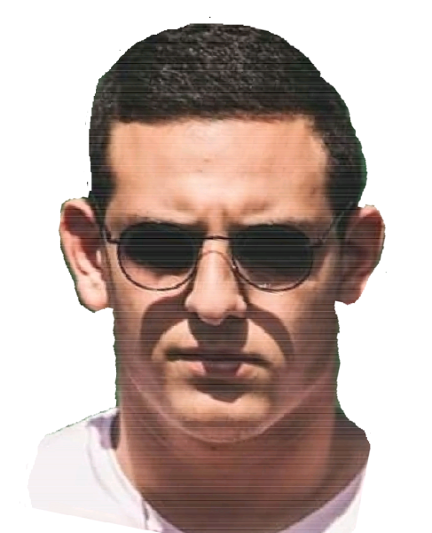 אור פרטוש
