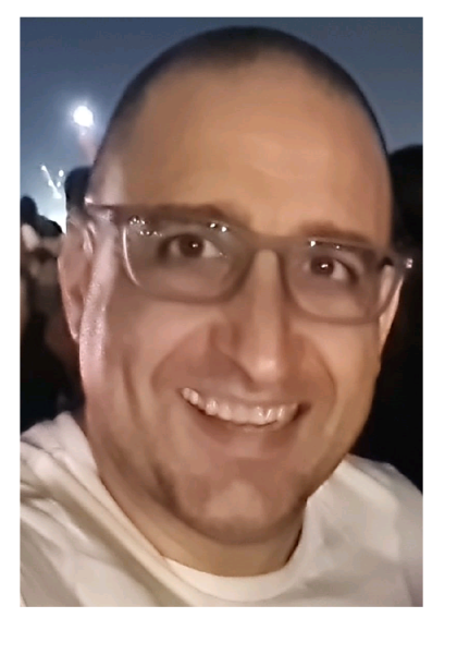 ארז ארבל