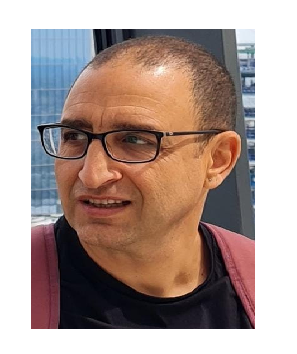 ארז ארבל