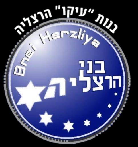 בנות "עיקו" הרצליה 