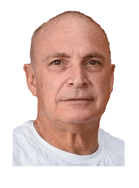 יריב ירושלמי