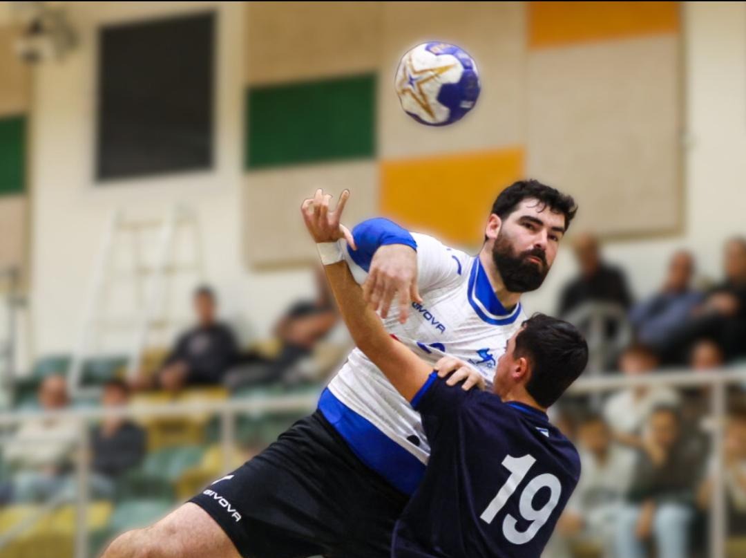 סופ"ש כחול לבן: משחקי האימון של נבחרות ישראל