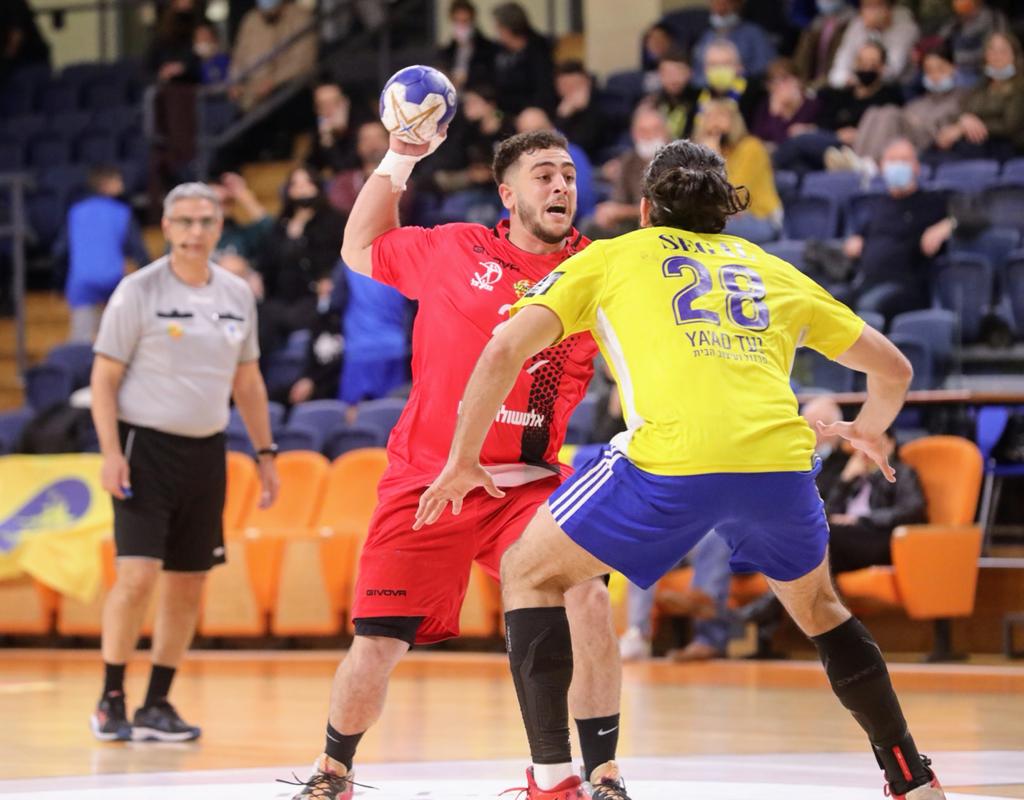 שוויון בדרבי, אשדוד מנצחת בחולון ודימונה את נ"צ