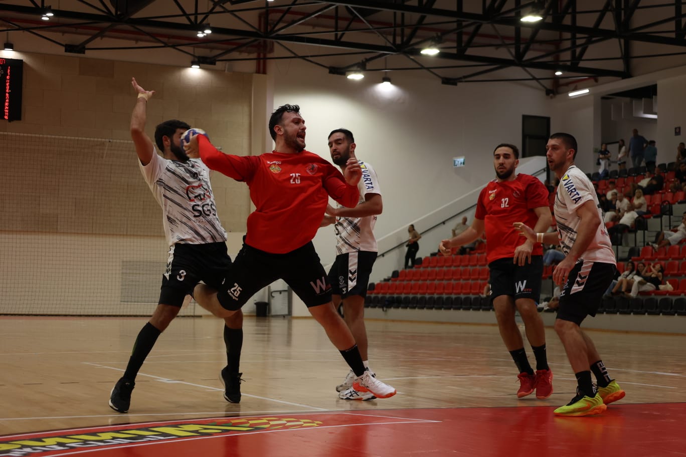 אשדוד ניצחה את רמה"ש, ניצחון דרמטי לחולון בהרצליה