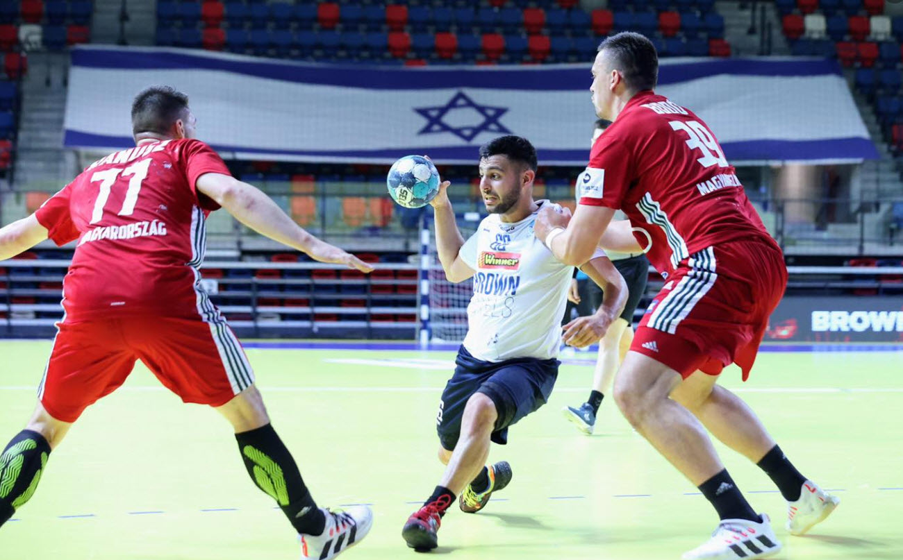 הונגריה2