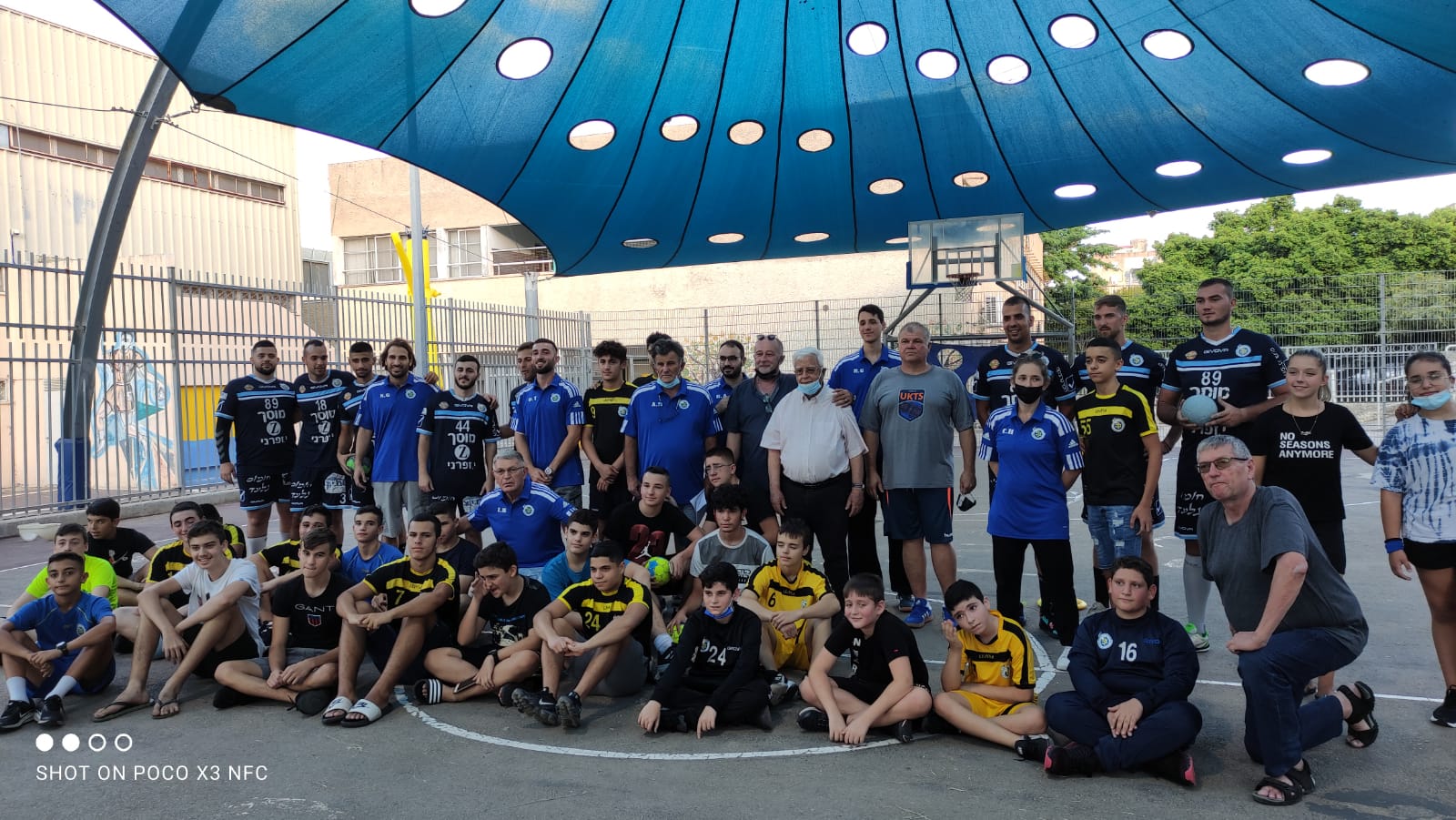 "צפויה ליגה איכותית יותר מאשר בשנים האחרונות"