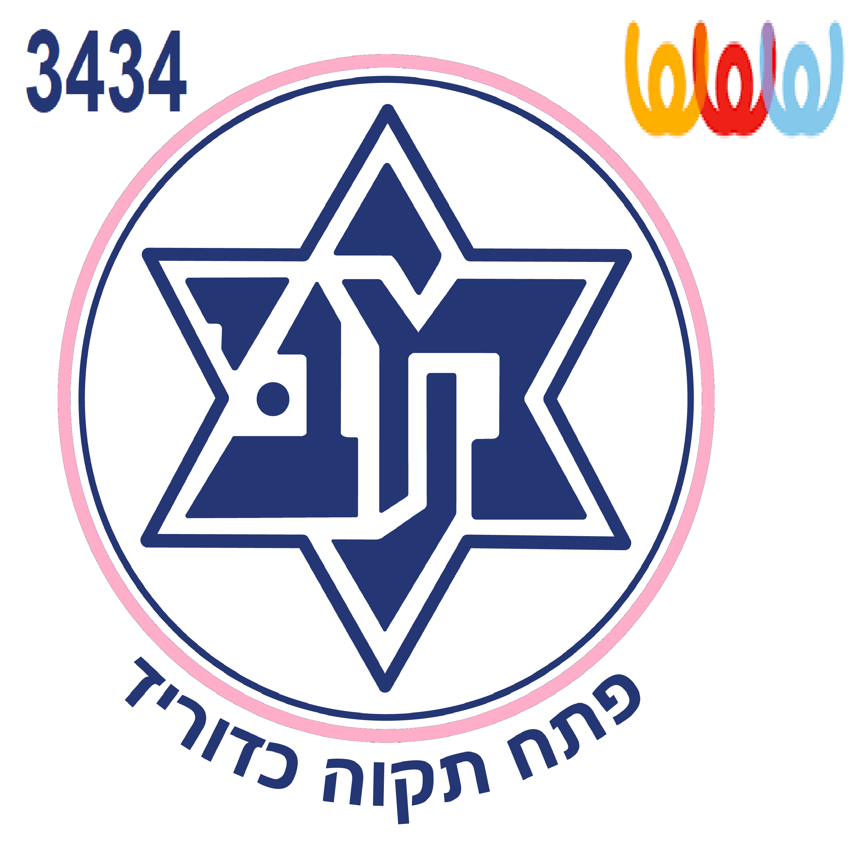 מכבי פתח תקוה