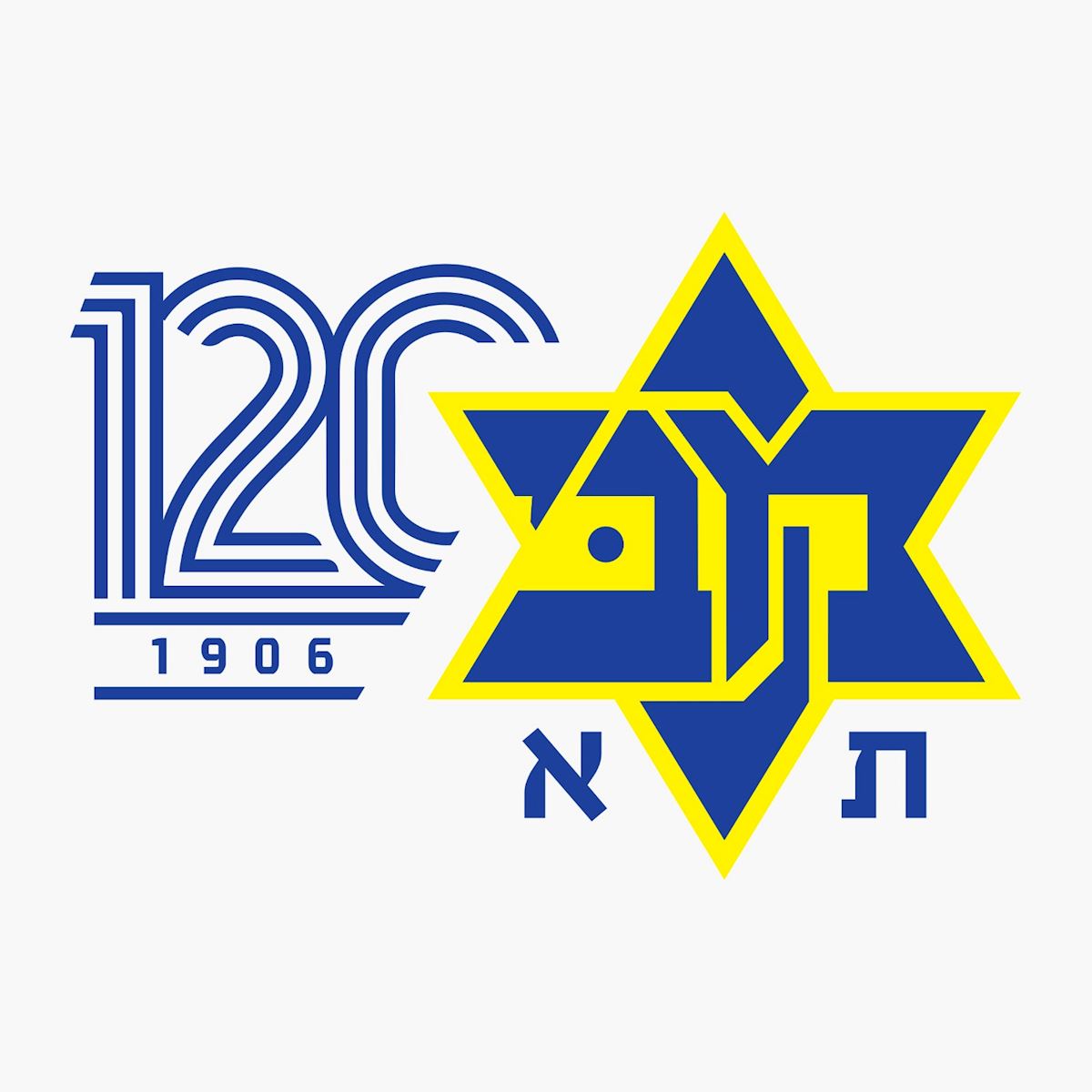מכבי תל אביב 