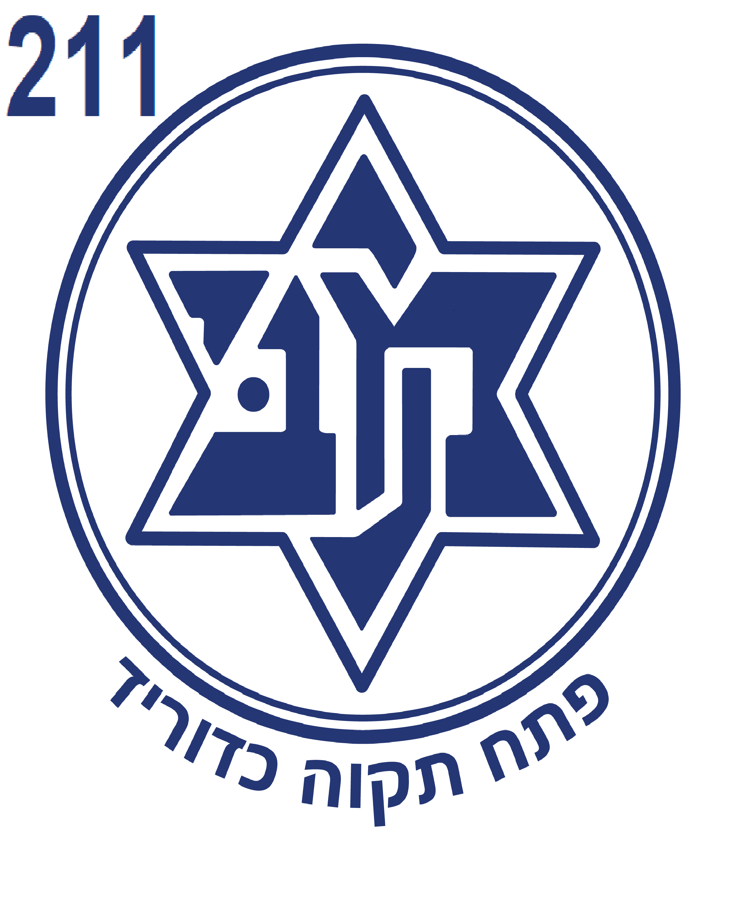 מכבי עוזר פתח תקוה (לאומית גברים)