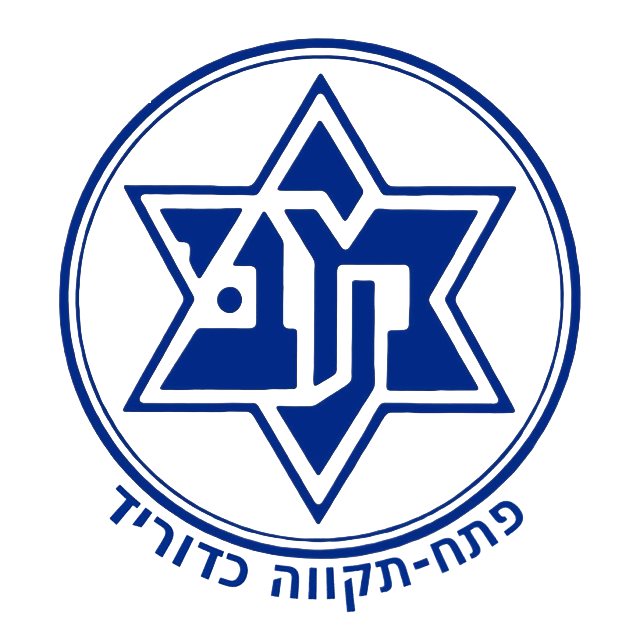 מכבי פתח תקוה  