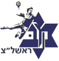מכבי אידן ראשון לציון