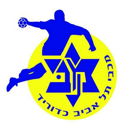 מכבי תל אביב