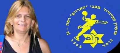 מכבי לאה "הארזים" ר"ג 2