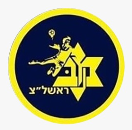 מכבי חיים  ראשון לציון