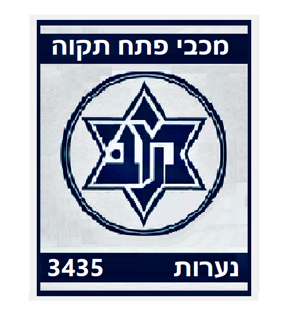 מכבי פתח תקוה 