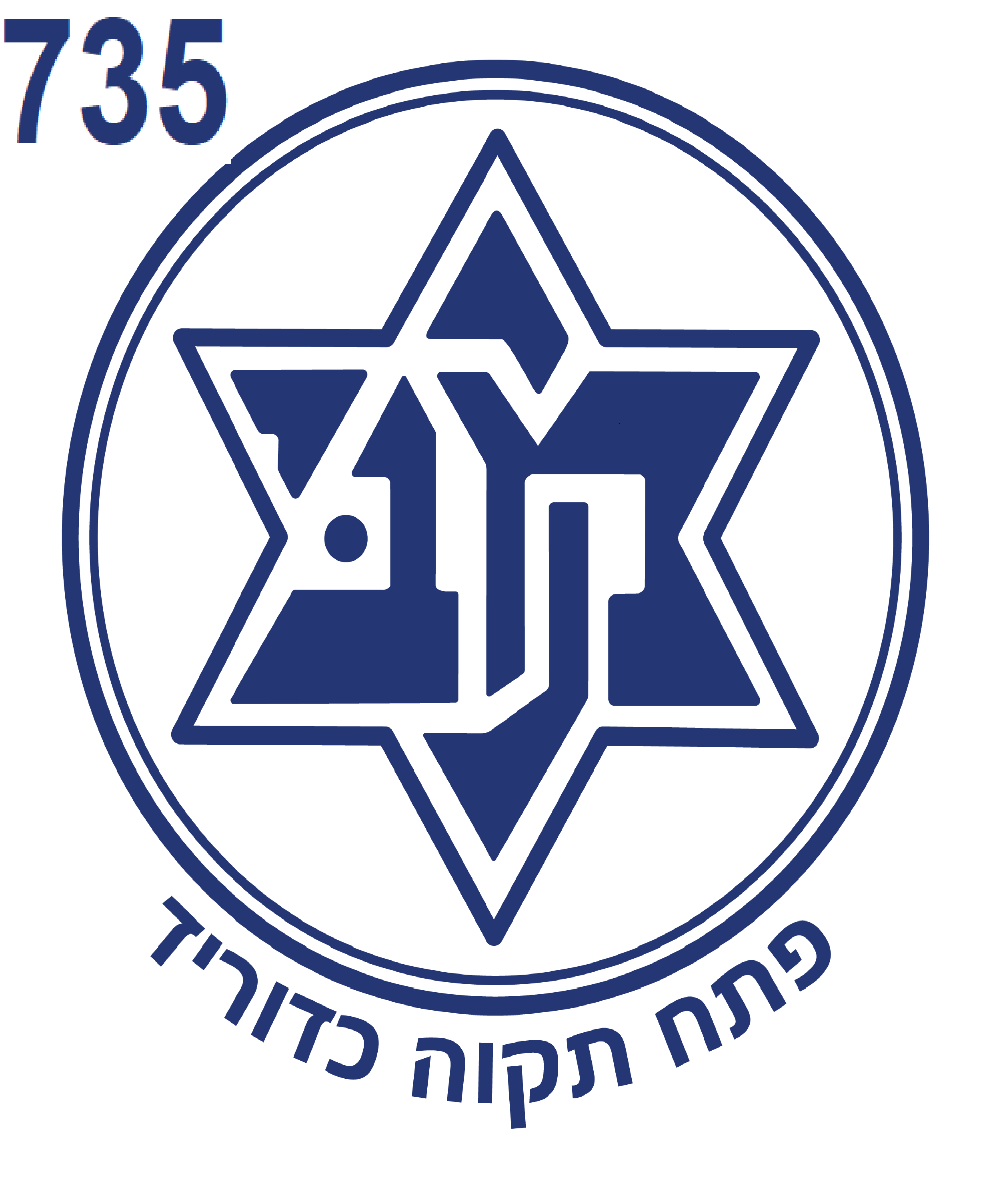 מכבי פ"ת 