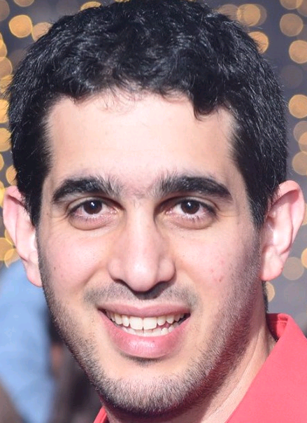 יואב אבני