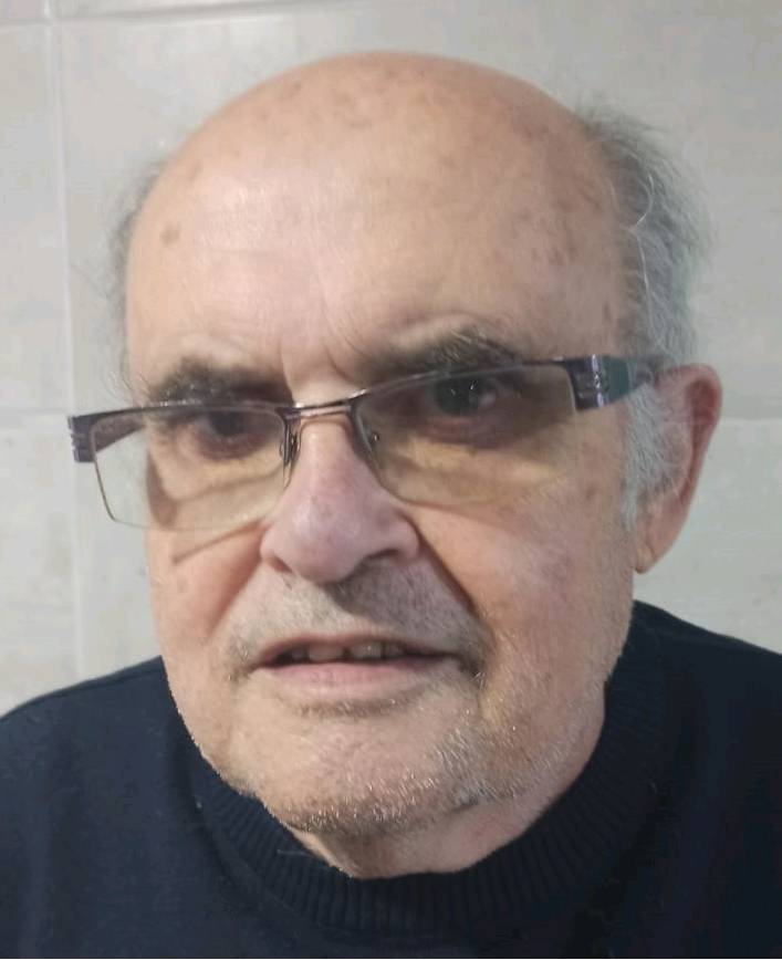 משה רוזמן