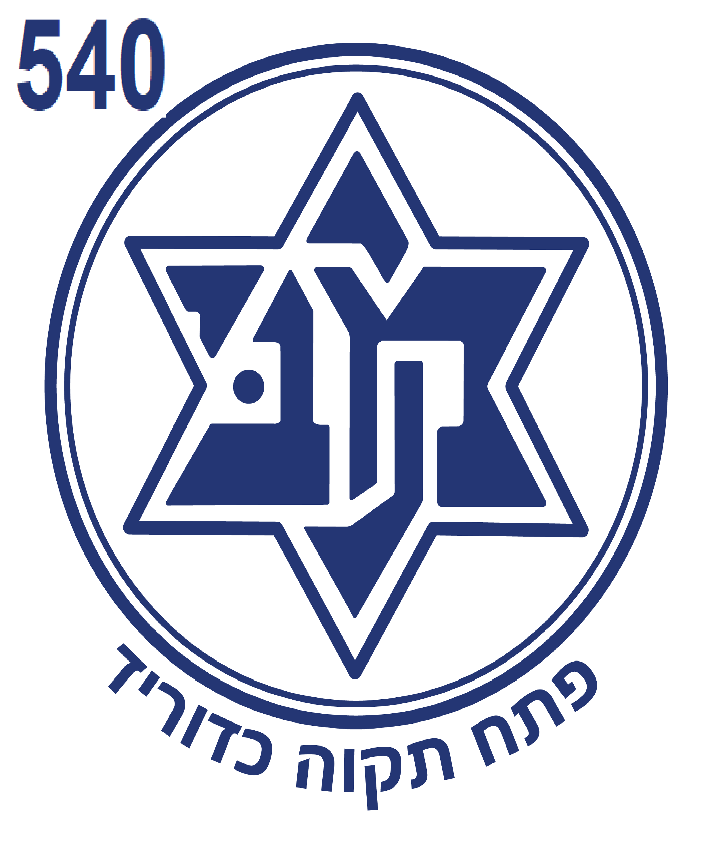 מכבי פתח תקוה 