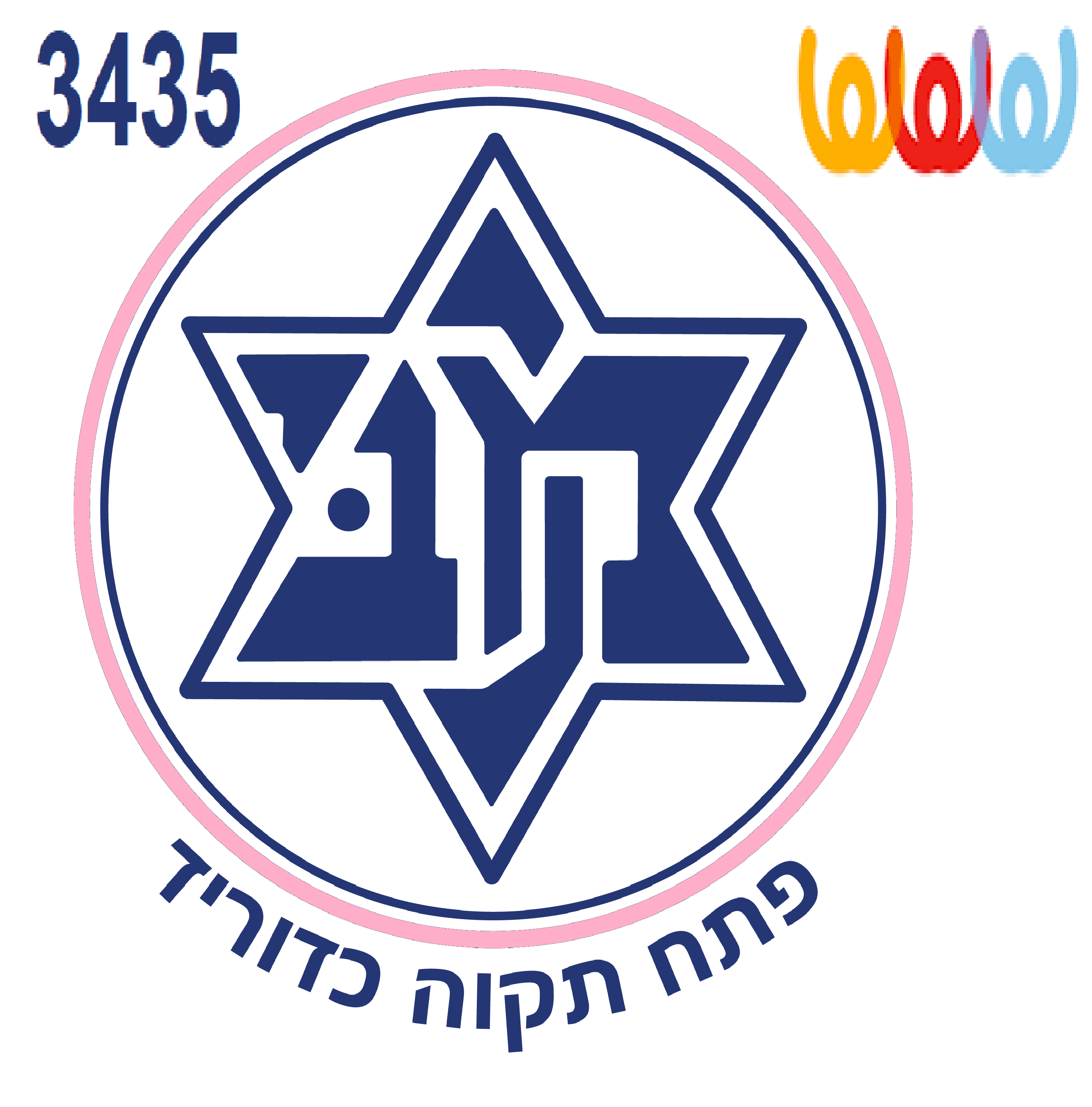 מכבי פתח תקוה