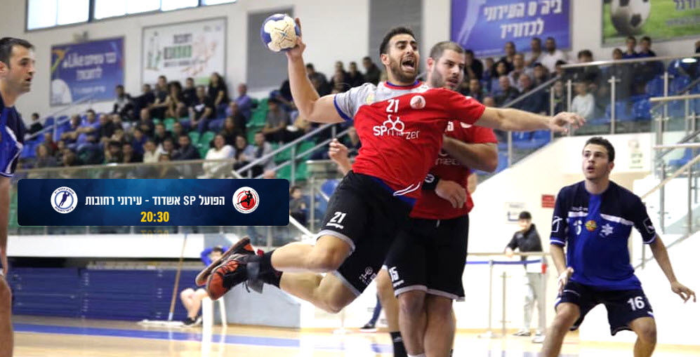 "הייתי פייבוריט והפסדתי, וגם אנדרדוג וניצחתי"