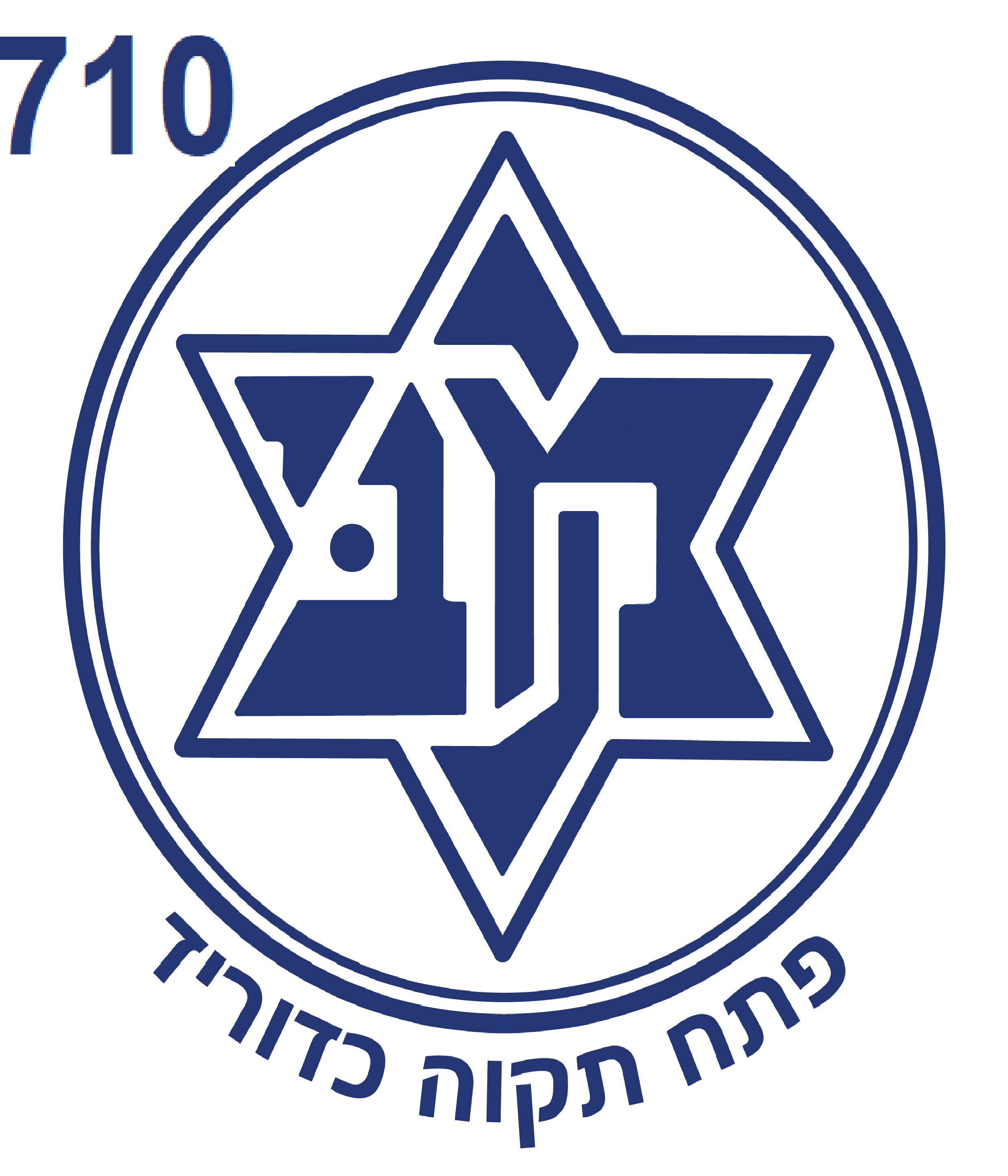 מכבי פתח תקוה