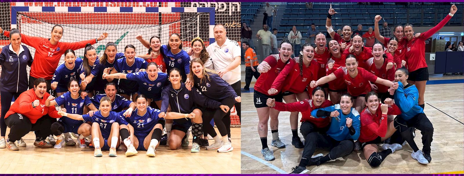 4 שניות לסיום: אשדוד משווה. הרצליה בגמר