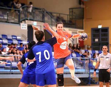 גביע הליגה: ארזים שלישית לאחר ניצחון על מ.כ חולון